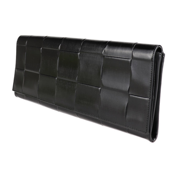 Balenciaga Clutch Bag Black - Picture 1 of 8
